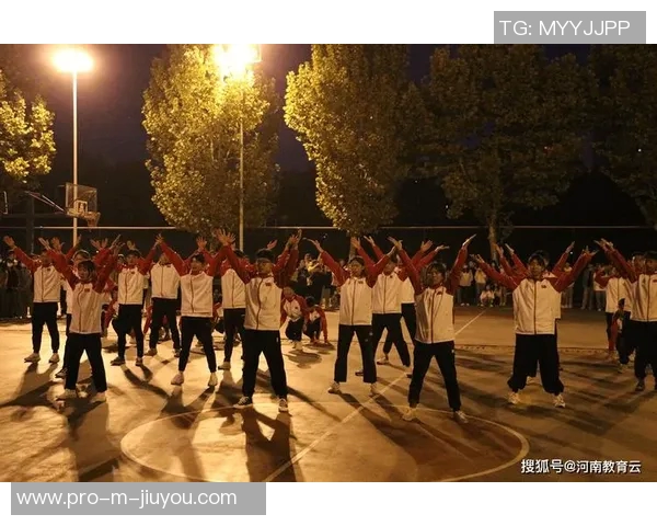 提升舞技魅力无限体育舞蹈培训班助你舞出自信与风采