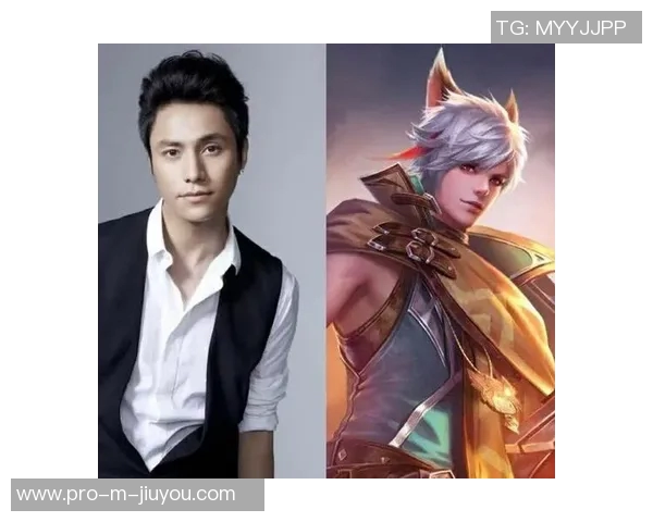 足球明星名字谱写的旋律歌唱梦想与荣耀的乐章