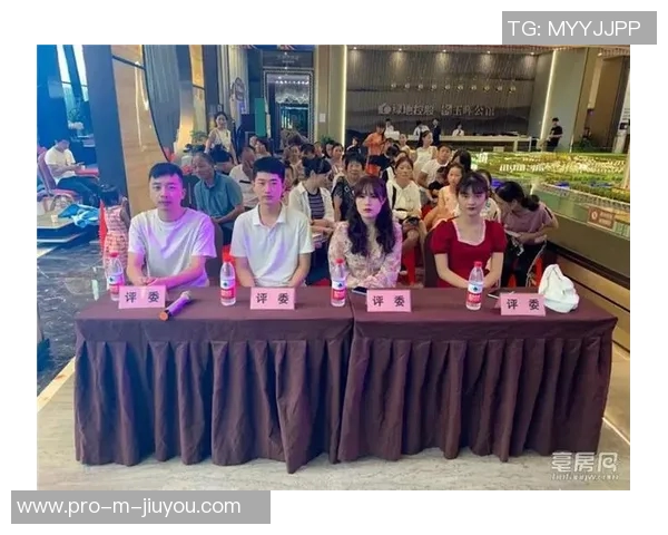 鹿晗领衔足球明星赛C位闪耀全场引发热议和关注