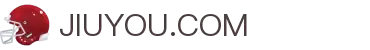 九游(体育)中文官方网站 - JIUYOU.COM