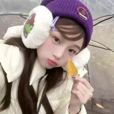 容晶辉