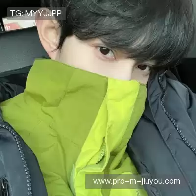 滕晟琚