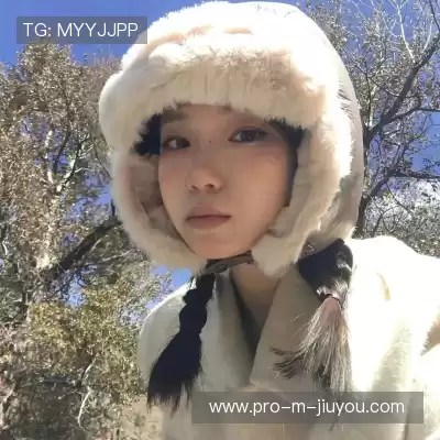 甄昌沛